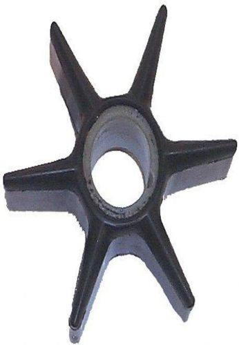 Sierra international 18-3056, impeller