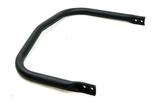 18 can-am commander 1000r 4x4 limited dps passenger grab bar