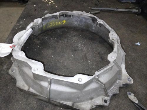 Dodge viper bell housing  92 93 94 95 96 97 98 99 00 01 02