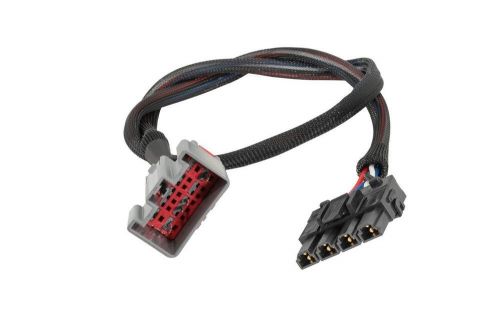 Redarc tph-005 tow-pro harness #5