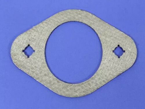 Genuine mopar crossover pipe gasket 4448149ab