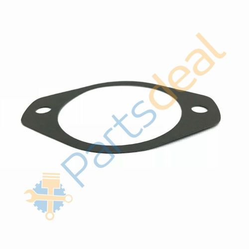 Original gasket hydraulic pump for cummins 4bt 3.9/ 6bt 5.9- 154916