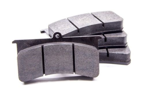 Wilwood brakes    150 8856k    pad set bp 10 7320