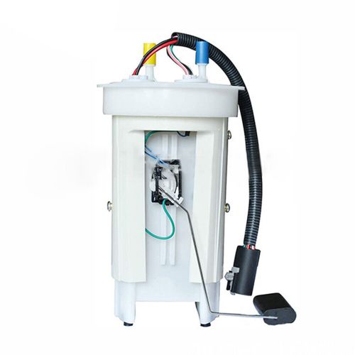 Fuel pump module assembly for jeep grand cherokee grand wagoneer 1993-1994 4.0