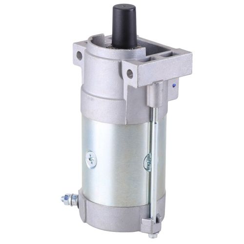 Starter motor starter 136-7880 replace for loncin lc2p77f 270360146-0002 durable