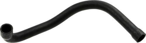 Radiator hose 3631 gates coolant 11531278924 11531289257 427513631 quality new