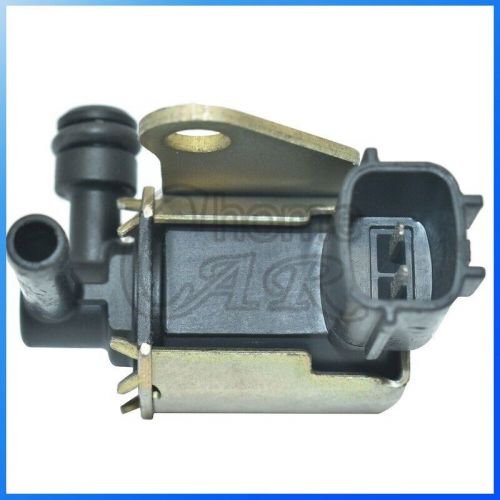 Vapor canister purge solenoid 14930-en200 for nissan versa 2007-2012 k5t46695