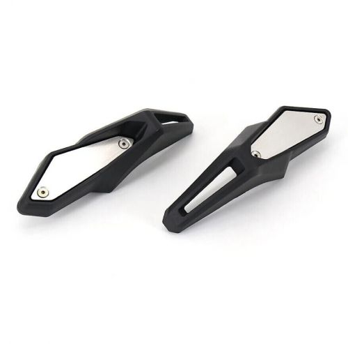 For kawasaki z 900 rs 18-22 frame falling protection slider crash protector