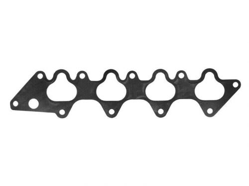 Skunk2 thermal intake manifold gasket for b18c1 372-05-0270