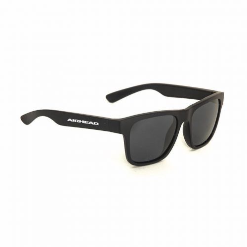 Airhead    ahfs c104    float sunglass classic blk