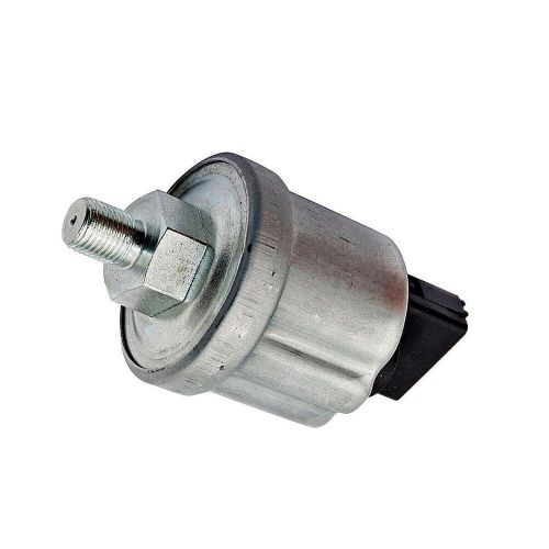 New fits for volvo 866835 oil pressure sensor