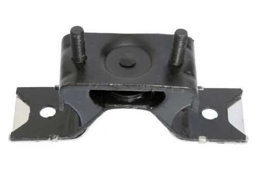 Westar automatic transmission mount p/n:em-3061