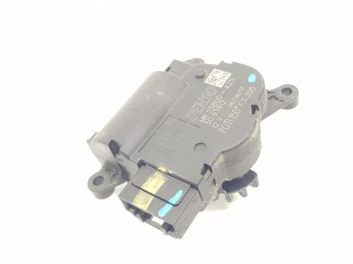 Mr1138004211 ventilation flap opening motor for jeep compass 1.6 2088545-