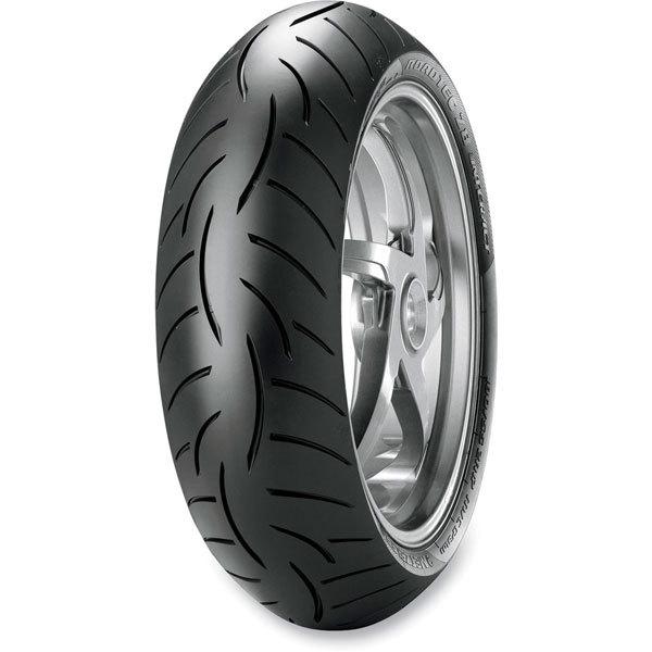 150/70zr17 metzeler roadtec z8 interact radial rear tire-2069000