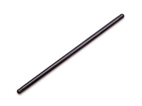 Trend performance products    t8151055    pushrod   5 16  105 w   210 radius