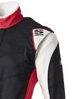 1308321 simpson racing six 0 racing suit