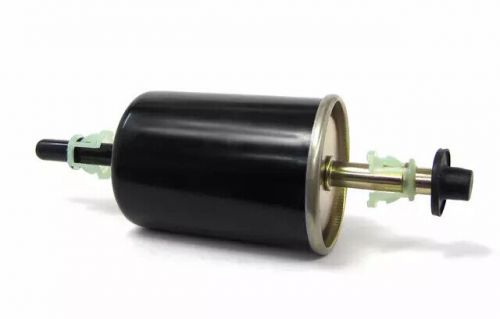 Genuine gm fuel filter 25121666