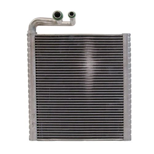 Ac evaporator core for chevrolet equinox gmc terrain terrain denali 2010-2014