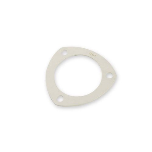 Mr gasket 1204 collector/header muffler gaskets