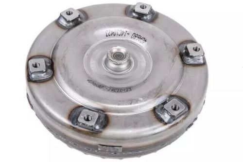 Genuine gm automatic transmission torque converter 88975079