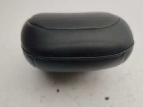 Jeep cherokee 2015 back seat head rest left amd138526