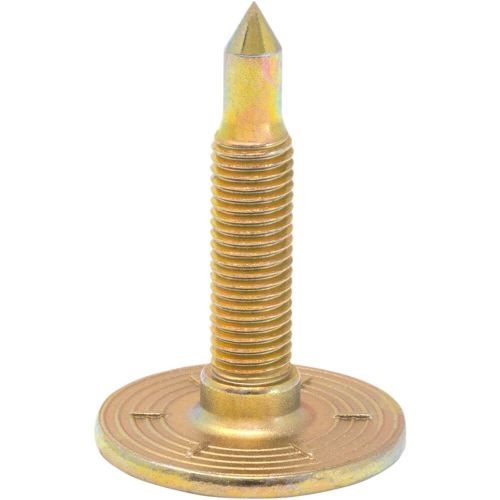 Woodys grand master pro stud 1.575&#034; - 48/pack gmpp-1575-48