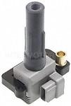 Standard motor products uf508 ignition coil