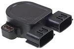 Standard motor products th382 throttle position sensor