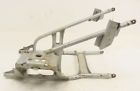 Polaris predator 500 05 subframe. free shipping