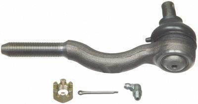 Moog es2046r tie rod-steering tie rod end