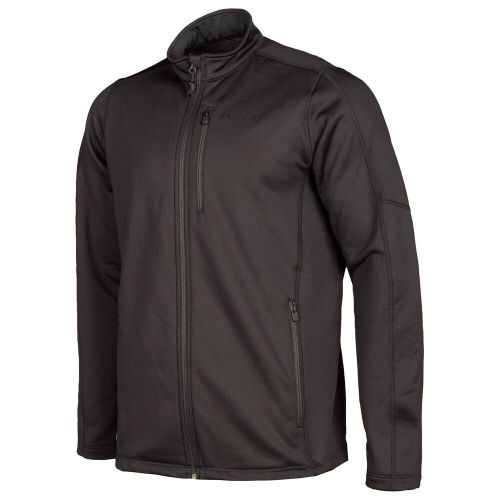 Klim 2022 inferno jacket 3354-006-150-003 concealment xl