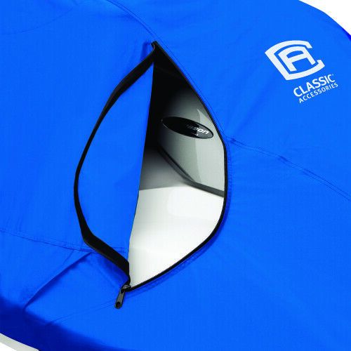 Classic accessories deluxe pwc cover - 20-208-030501-00 27-31005 394127