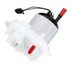 2x car fuel transducer tank fuel protection lr036127 for freela2594-