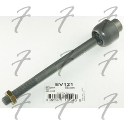 Falcon steering systems fev121 tie rod-steering tie rod end