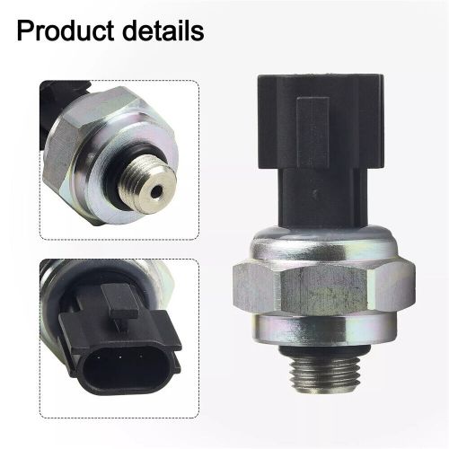 For infiniti ex35 fx35 fx50 49763-6n20a 42cp12-1 power steering pressure sensor