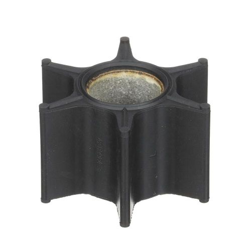 New quicksilver 89984t3 water pump impeller - sterndrive &amp; outboard application