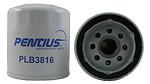 Pentius plb3816 oil filter