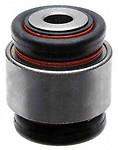 Raybestos 570-1109 control arm bushing kit