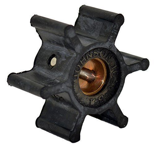 Johnson pump impeller kit f4 mc 97 09-1026b-1