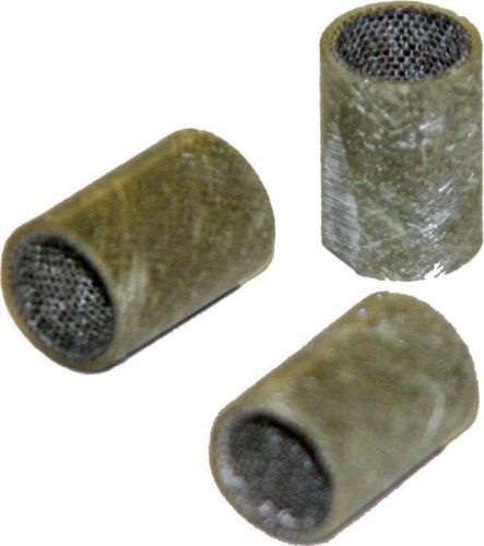 Starting line cam arm roller bushing kit