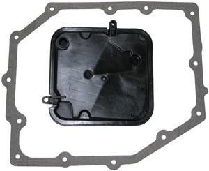 Ptc f-223 transmission filter-auto trans filter kit