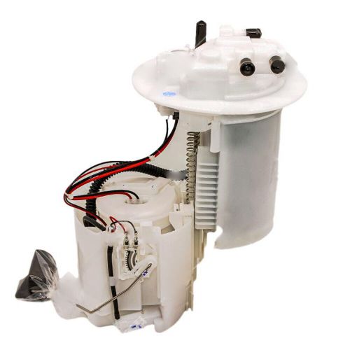 Fuel pump assembly 77020-02060 for toyota corolla zze122 zre120 1.6l 2004-2006