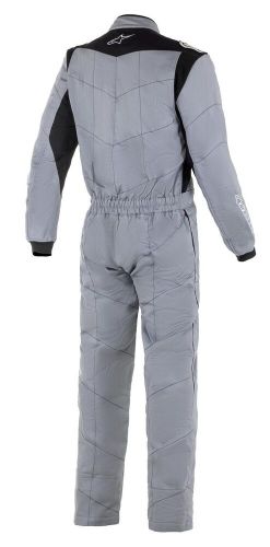 Alpinestars knoxville v2 suits 3355921-971-48