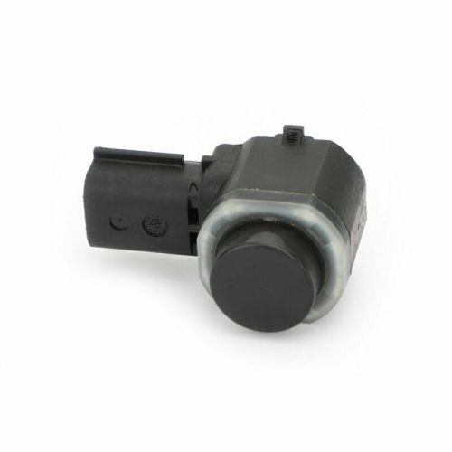 New parking aid ultrasonic sensor pdc sensor fl3t-15k859-ab for ford lincoln #9