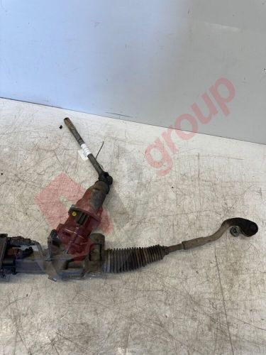 Audi s5 a5 sportback 8t power steering rack 2011-15 8k0.909.144