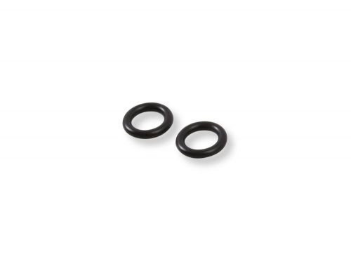 Holley 26-37 fuel transfer tube o-ring