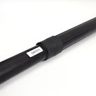 Land rover range rover sport rear electric liftgate tailgate gas strut lr051443