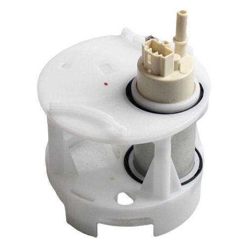 Fuel pump module assembly a2214708494 for benz c300 c350 cl600 e350 glk350 s600