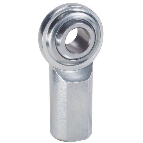 Qa1 cfr3 - c series female rod end