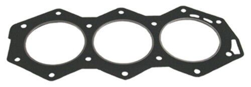 0335360 335360 omc head gasket for evinrude johnson 150-235 hp outboard